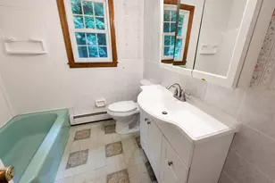 16 Colonial Dr, Columbia, CT 06237 - Photo 19