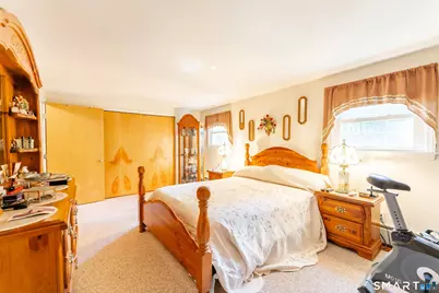 6 Marion Drive, East Lyme, CT 06333 - Photo 23