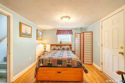 6 Marion Drive, East Lyme, CT 06333 - Photo 33