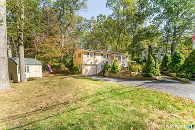 6 Marion Drive, East Lyme, CT 06333 - Photo 7