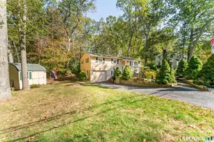 6 Marion Dr, East Lyme, CT 06333 - Photo 7