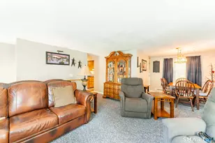 6 Marion Dr, East Lyme, CT 06333 - Photo 17