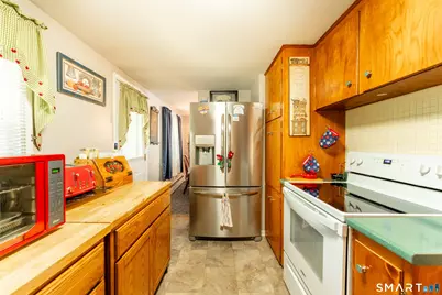6 Marion Drive, East Lyme, CT 06333 - Photo 19