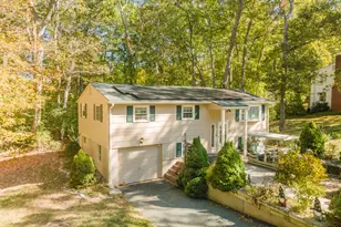 6 Marion Dr, East Lyme, CT 06333 - Photo 1