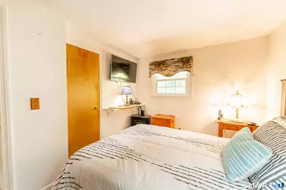 6 Marion Drive, East Lyme, CT 06333 - Photo 27