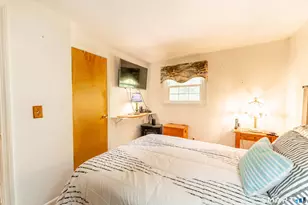 6 Marion Dr, East Lyme, CT 06333 - Photo 27