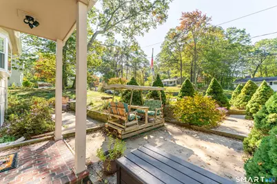 6 Marion Drive, East Lyme, CT 06333 - Photo 9
