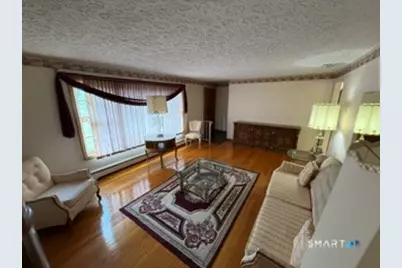 149 Kathrine Drive, Hamden, CT 06514 - Photo 9