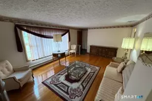 149 Kathrine Dr, Hamden, CT 06514 - Photo 9
