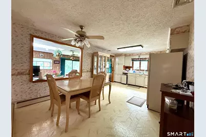 149 Kathrine Drive, Hamden, CT 06514 - Photo 3