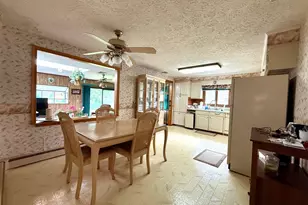 149 Kathrine Dr, Hamden, CT 06514 - Photo 3