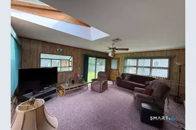 149 Kathrine Drive, Hamden, CT 06514 - Photo 5