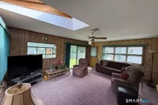149 Kathrine Dr, Hamden, CT 06514 - Photo 5