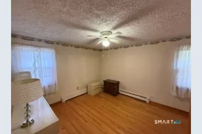 149 Kathrine Drive, Hamden, CT 06514 - Photo 13