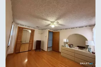 149 Kathrine Drive, Hamden, CT 06514 - Photo 11