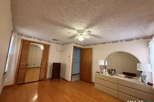 149 Kathrine Dr, Hamden, CT 06514 - Photo 11