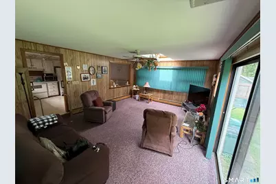 149 Kathrine Drive, Hamden, CT 06514 - Photo 7