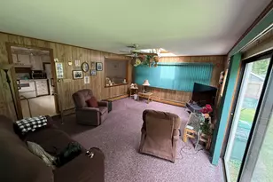 149 Kathrine Dr, Hamden, CT 06514 - Photo 7