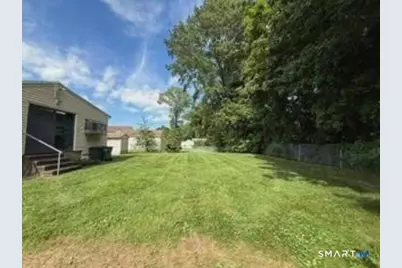 149 Kathrine Drive, Hamden, CT 06514 - Photo 17
