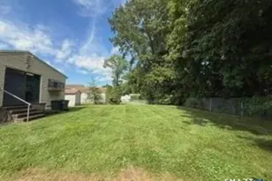149 Kathrine Dr, Hamden, CT 06514 - Photo 17