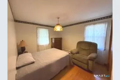 149 Kathrine Drive, Hamden, CT 06514 - Photo 15