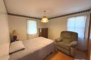 149 Kathrine Dr, Hamden, CT 06514 - Photo 15