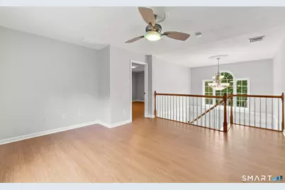 271 Forsyth Road, Salem, CT 06420 - Photo 19