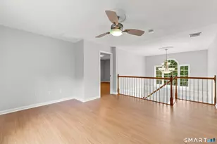 271 Forsyth Rd, Salem, CT 06420 - Photo 19