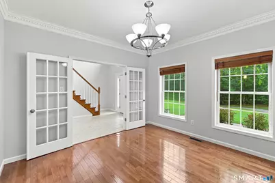 271 Forsyth Road, Salem, CT 06420 - Photo 11