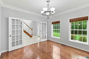 271 Forsyth Rd, Salem, CT 06420 - Photo 11