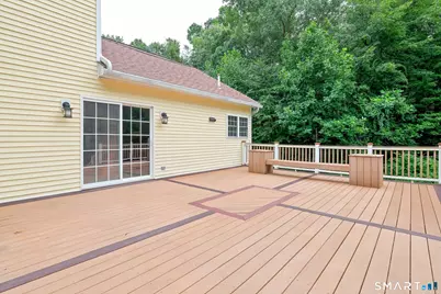 271 Forsyth Road, Salem, CT 06420 - Photo 29