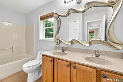 271 Forsyth Road, Salem, CT 06420 - Photo 25