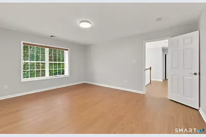 271 Forsyth Road, Salem, CT 06420 - Photo 21