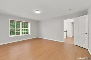 271 Forsyth Rd, Salem, CT 06420 - Photo 21