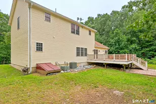 271 Forsyth Rd, Salem, CT 06420 - Photo 31