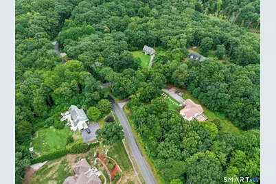 271 Forsyth Road, Salem, CT 06420 - Photo 35