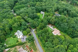 271 Forsyth Rd, Salem, CT 06420 - Photo 35