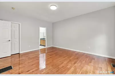 271 Forsyth Road, Salem, CT 06420 - Photo 13
