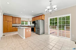 271 Forsyth Rd, Salem, CT 06420 - Photo 7