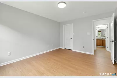 271 Forsyth Road, Salem, CT 06420 - Photo 23