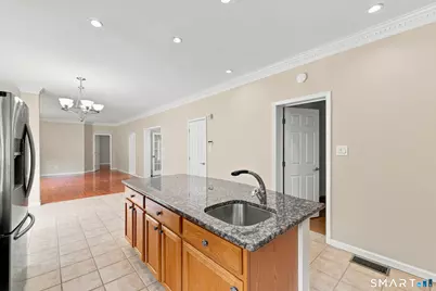 271 Forsyth Road, Salem, CT 06420 - Photo 5