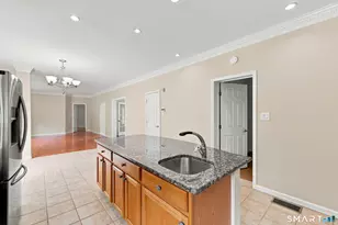 271 Forsyth Rd, Salem, CT 06420 - Photo 5