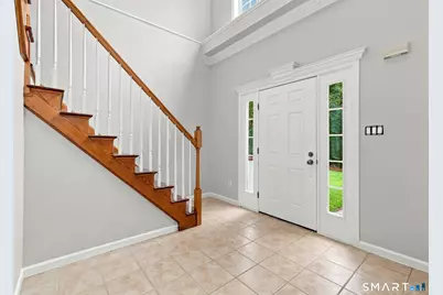 271 Forsyth Road, Salem, CT 06420 - Photo 17