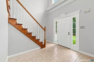 271 Forsyth Rd, Salem, CT 06420 - Photo 17