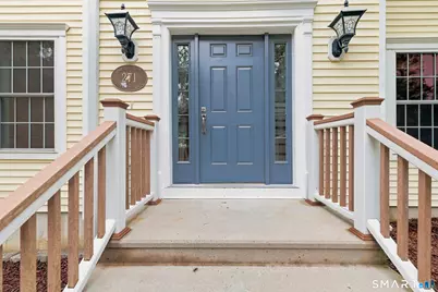 271 Forsyth Road, Salem, CT 06420 - Photo 33