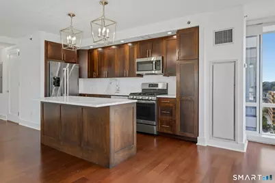 1 Broad Street #11E, Stamford, CT 06901 - Photo 11