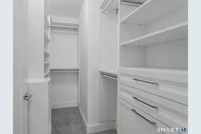 1 Broad Street #11E, Stamford, CT 06901 - Photo 21