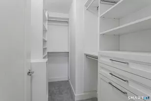 1 Broad St, Stamford, CT 06901 - Photo 21
