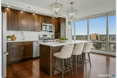 1 Broad Street #11E, Stamford, CT 06901 - Photo 7