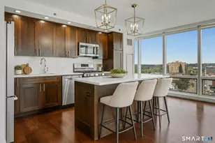 1 Broad St, Stamford, CT 06901 - Photo 7